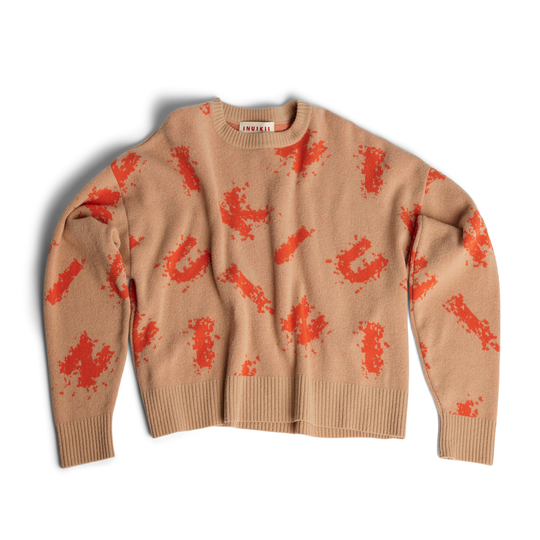 Coverage of our work in the world`s media